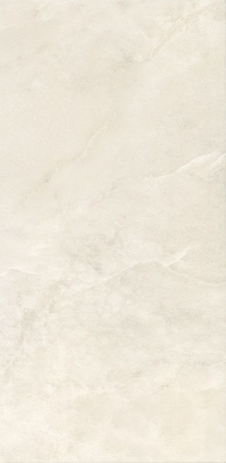 Плитка облицовочная Малабар бежевая