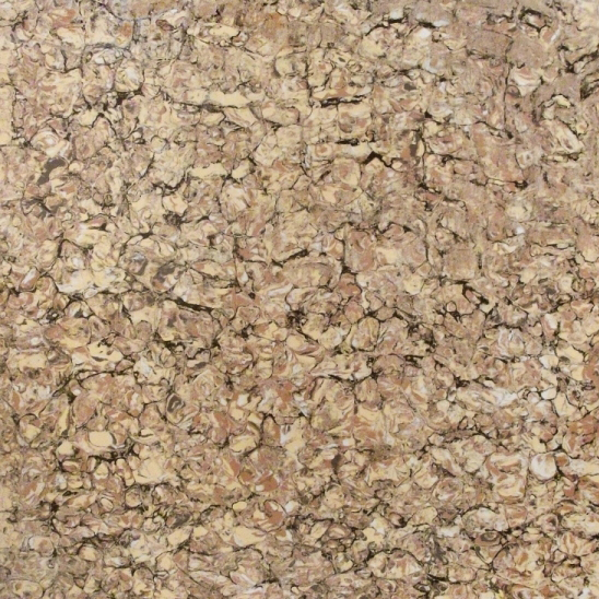 Керамогранит G-730/P