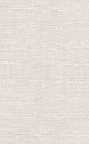 Плитка облицовочная Мерлетто серая