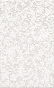 Плитка облицовочная Мерлетто структура