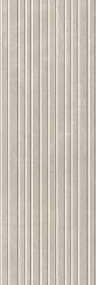 Плитка облицовочная Nizida беж структура обрезной