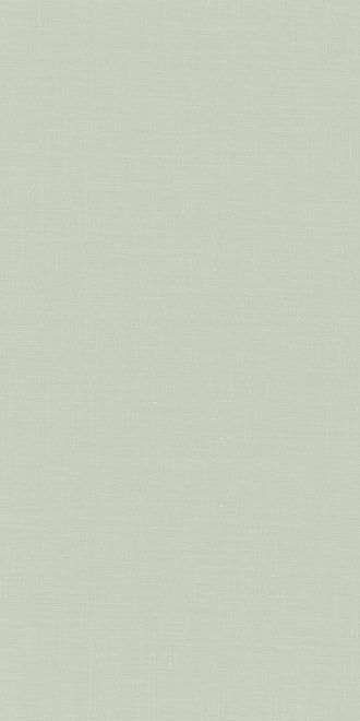 Плитка облицовочная Norfolk зеленый