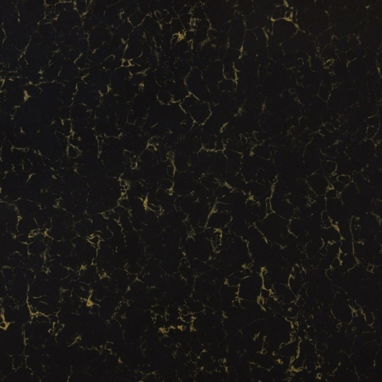 Керамогранит G-740/P