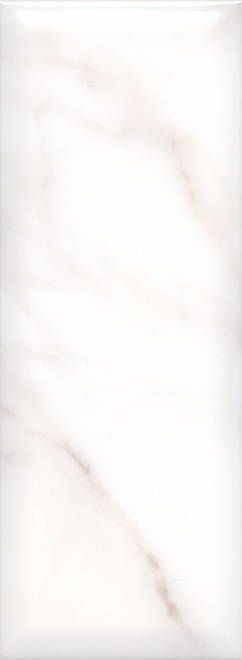 Плитка облицовочная Ноттингем светлая грань