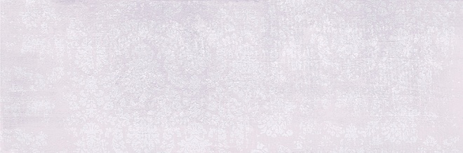 Плитка облицовочная Прочида сиреневая