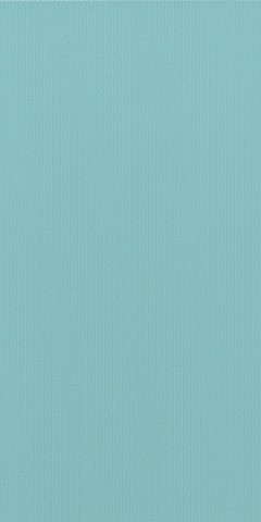 Плитка облицовочная Ранголи зеленая