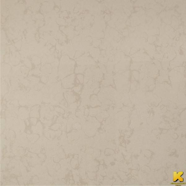 Керамогранит G-750/P