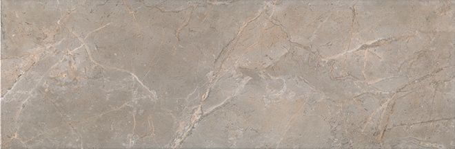 Плитка облицовочная Pink City коричневый