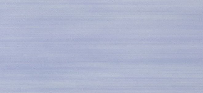 Плитка облицовочная Сатари лиловая