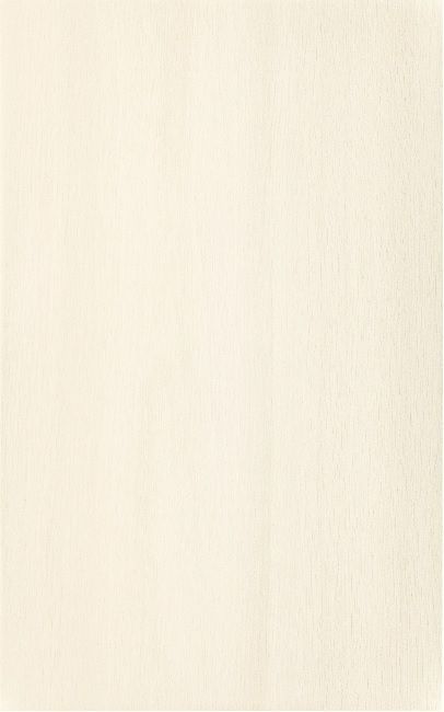 Плитка облицовочная Tradition беж