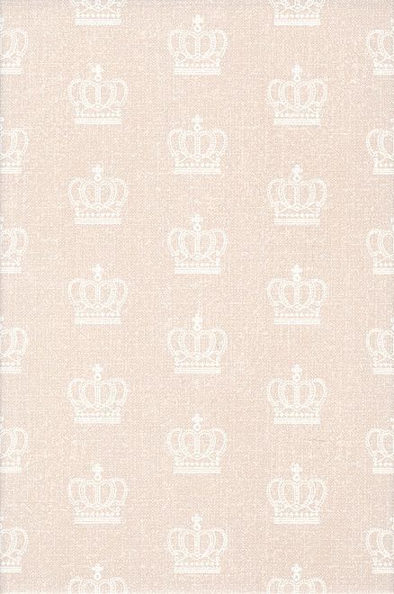 Плитка облицовочная Tradition короны