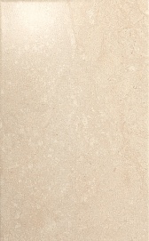 Плитка облицовочная Феличе