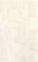 Плитка облицовочная Элегия бежевая