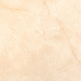 Плитка напольная Аида бежевая