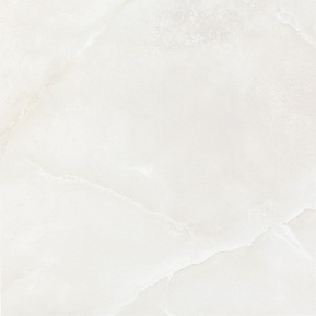 Плитка напольная Аида серая