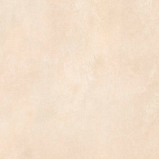 Керамогранит Avenue бежевый