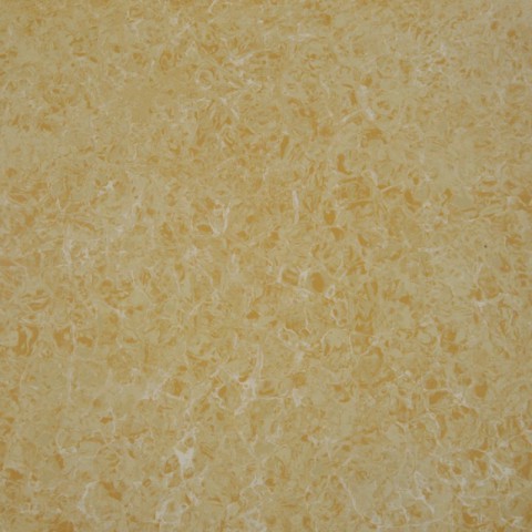 Керамогранит G-770/P