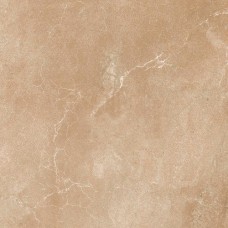 Керамогранит Avenue кирпичный