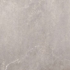 Керамогранит Avenue светло-серый