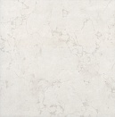 Керамогранит Белгравия светлый обрезной