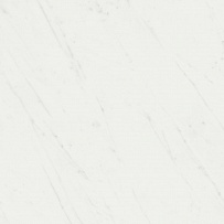 Керамогранит Борсари белый обрезной