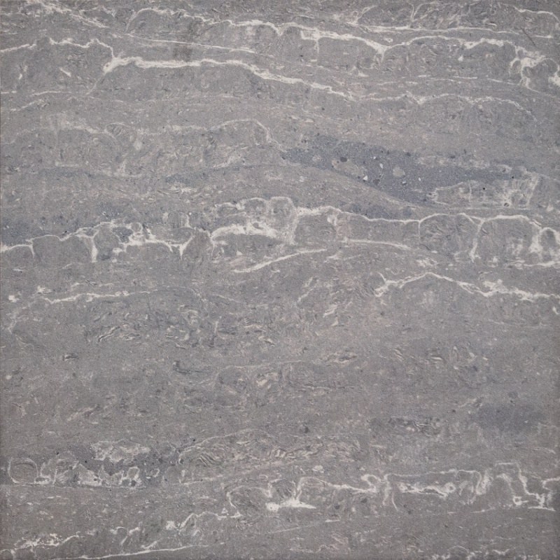 Керамогранит G-810 /PR