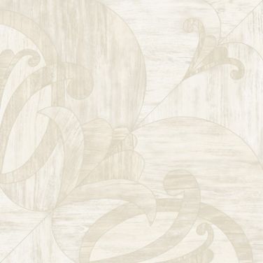 Плитка напольная Венеция бежевая