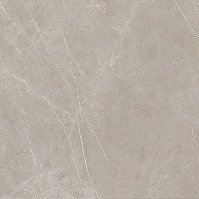Керамогранит Vomero бежевый