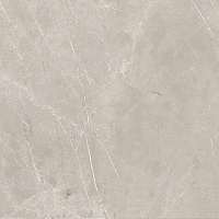 Керамогранит Vomero светло-бежевый