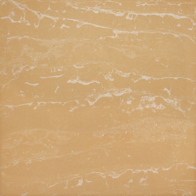 Керамогранит G-820 /PR