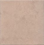 Керамогранит Галифакс коричневый