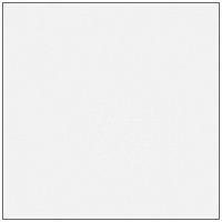 Керамогранит Гармония белый