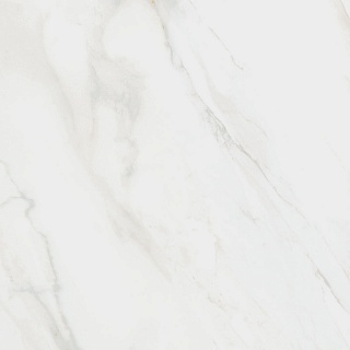 Керамогранит Гран Пале белый