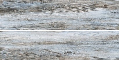 Керамогранит Дувр серый обрезной