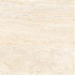 Плитка напольная Капелла бежевая