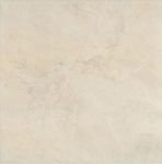 Плитка напольная Kashmir