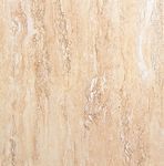 Плитка напольная Клермон светлая