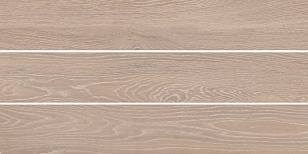 Керамогранит Корвет бежевый