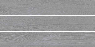 Керамогранит Корвет серый