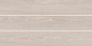 Керамогранит Корвет серый светлый