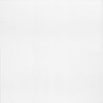 Плитка напольная Лацио белая