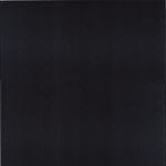 Плитка напольная Лацио черная