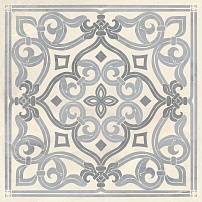 Керамогранит Малабар бежевый лаппатированный