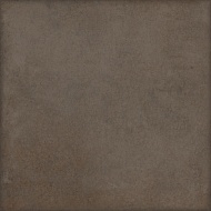 Керамогранит Марчиана коричневый