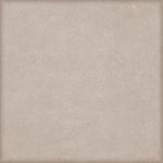 Керамогранит Марчиана бежевый