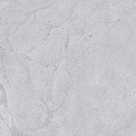 Керамогранит Montanyone светло-серый