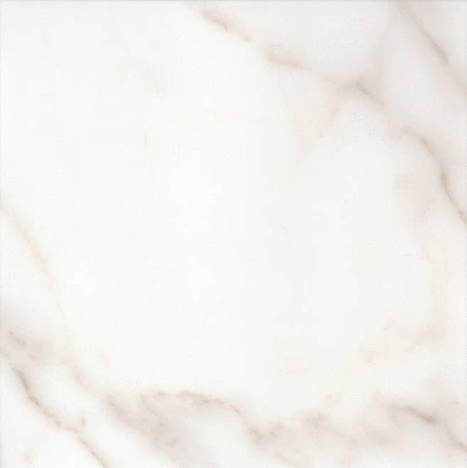 Плитка напольная Ноттингем светлая