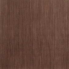 Плитка напольная Palermo коричневый