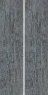 Керамогранит Поджио серый обрезной