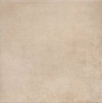 Плитка напольная Принстаун светлая